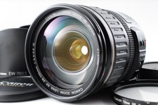 Canon EF 28-135 mm F3.5-5.6 IS