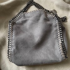 Borsa a tracolla Stella