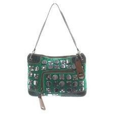 Borsa a tracolla JAMIN PUECH