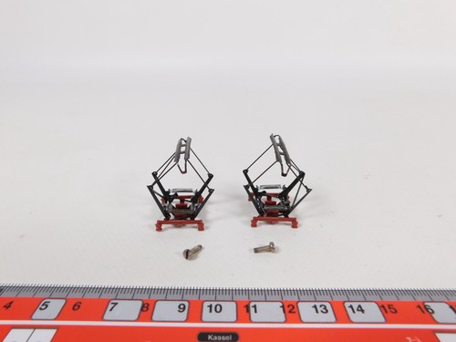 Märklin 215000 tipo 9 1 - märklin,