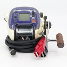 Shimano DENDOU MARU 3000EV