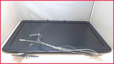 Schermo display LCD TFT 15.6"