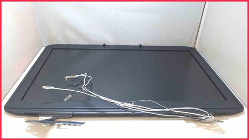 Schermo display lcd tft - schermo,