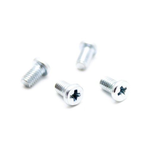 Viti per hard - 4, caddy