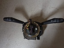 DEVIOLUCI DEVIOSGANCIO FIAT