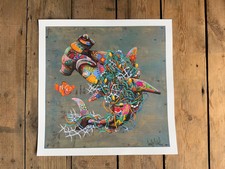 L'attacco dei fantasmi