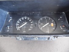 Combine instruments talbot - combine,