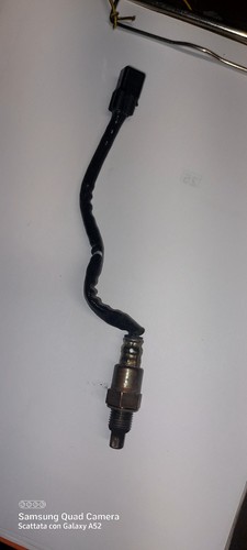 Sonda lambda per yamaha - c4,