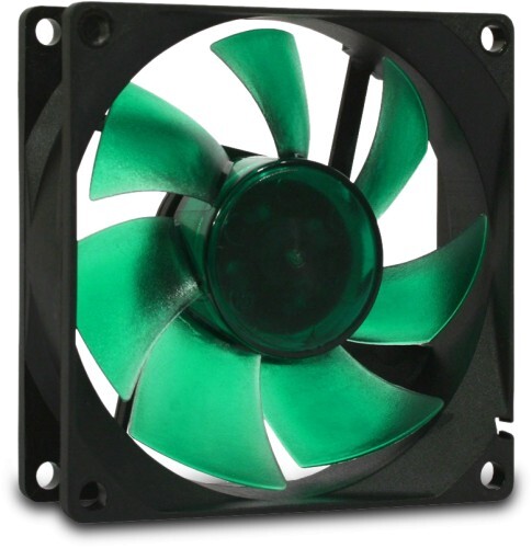 Gi2399 nanoxia silenzio - gi2399,