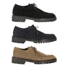 Scarpe Uomo Eleganti Ingegnere