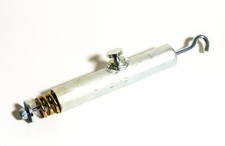 Negozio di Primavera Rimorchio