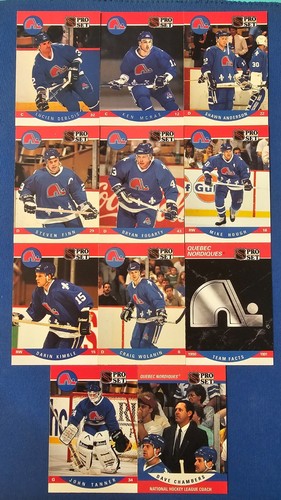 Lotto squadre hockey nhl - lotto,