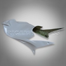 DR504 Aprilia RSV 4 Factory