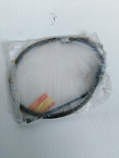 58200-37401 Suzuki vintage nos cluth cable DR 500 cavo frizione
