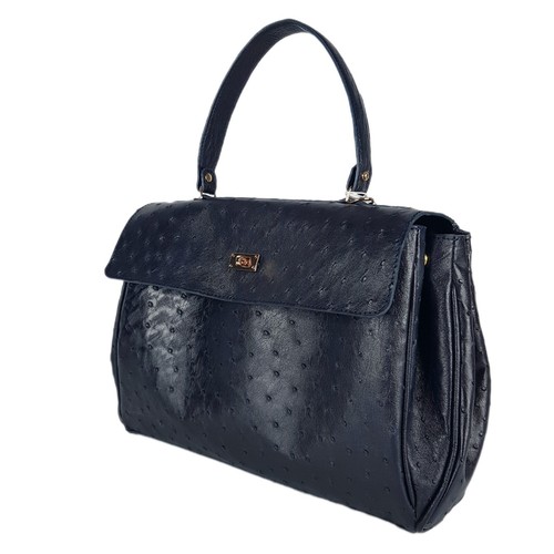 Borsa mano donna - a,
