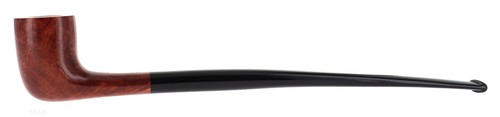 Pipa savinelli churchwarden - pipa,