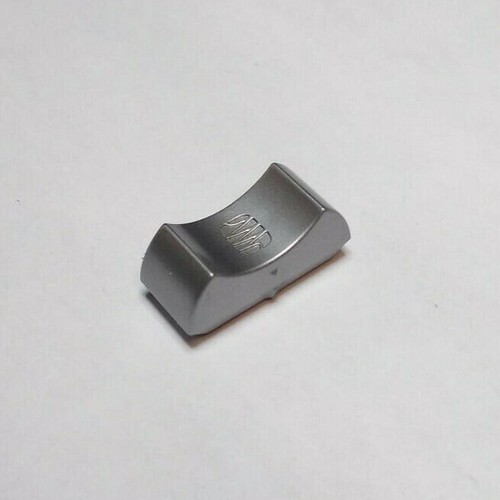 Manopola fader presonus - fader,