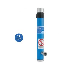 PISTONE SPINGENTE MARTINETTO