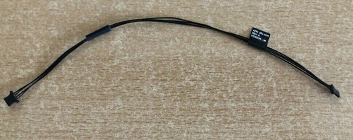 Cavo sync per - imac, 2009