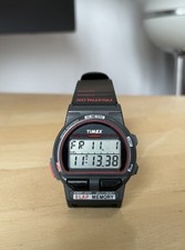 Orologio da polso vintage