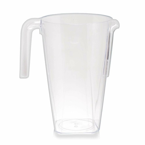 Matana brocche plastica - 6,