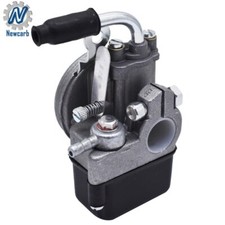Carburetor for piaggio ciao - piaggio, px