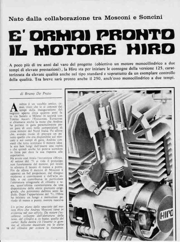 Advertising pubblicità motore - advertising, pubblicità-motore