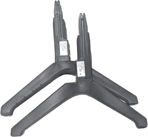 Supporto originale per - tv,