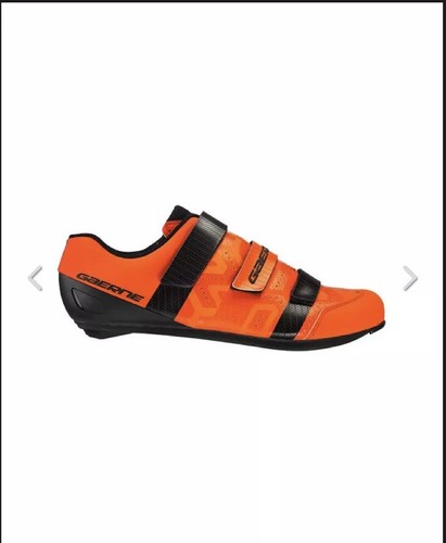 Scarpe ciclismo strada - da,