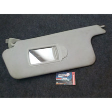 ALETTA PANTINA PARASOLE SX