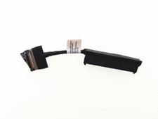 Per Dell Inspiron 15 7000 7557