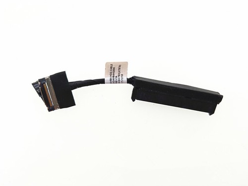 Per dell inspiron 7000 7557 - per,