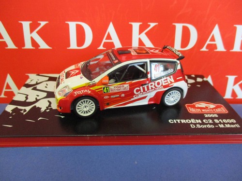 Die cast modellino auto - die,