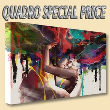 QUADRI MODERNI TELA CANVAS