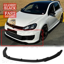 For VW Golf MK6 GTI GTD