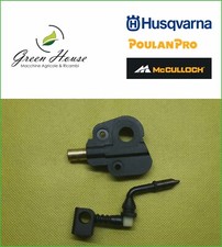 Pompa Olio Per Motosega