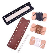 Protezione leva pistola in