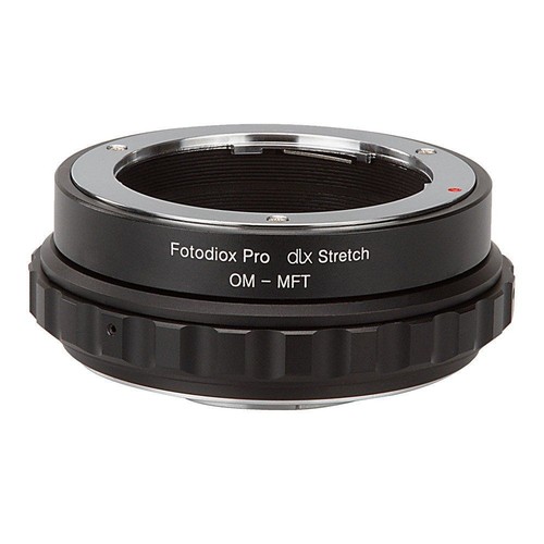 Fotodiox adattatore per - fotodiox,