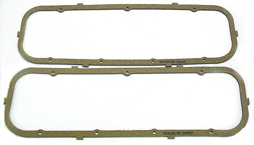 Gasket 177 set - mr,