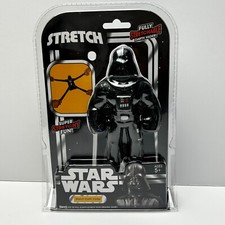 Star Wars - Stretch - Darth