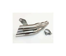 Honda 600 hornet / 600 CBR F -