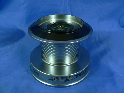 Bobina mulinello quantum - mulinello,