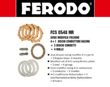 FCS0548MR Ferodo Kit Modifica
