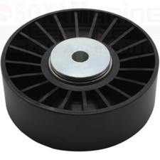 3582324 Tensioner Pulley for