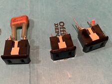 Amplificatore integrato stereo