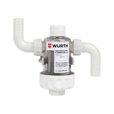 Neutralizzatore di Condensa Professionale W-NCA - WÜRTH 0886900310