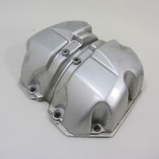 Moto Guzzi Norge 1200 GT 4V