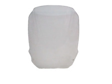 BMW F 800 ST parabrezza trasparente cupolino usato