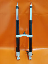 FORCELLA BMW R 1200 GS ADV  2014-2018 R 1250 GS ADV  2019-2023 FRONT FORK