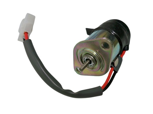 Bobina solenoide 12v - bobina,